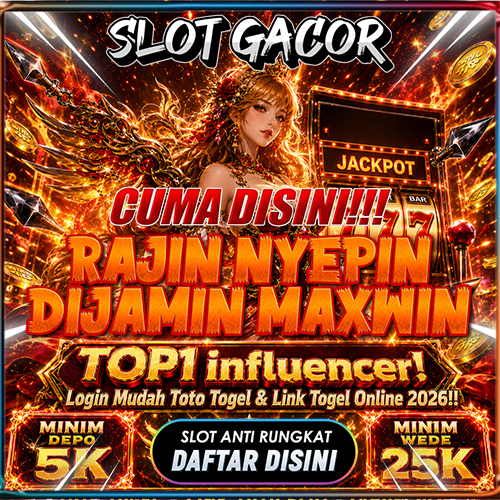 Mpo333 Times Akses Login Game Mobile Resmi dengan Sistem Modern